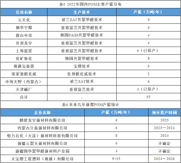 图十一.png 图十一.png